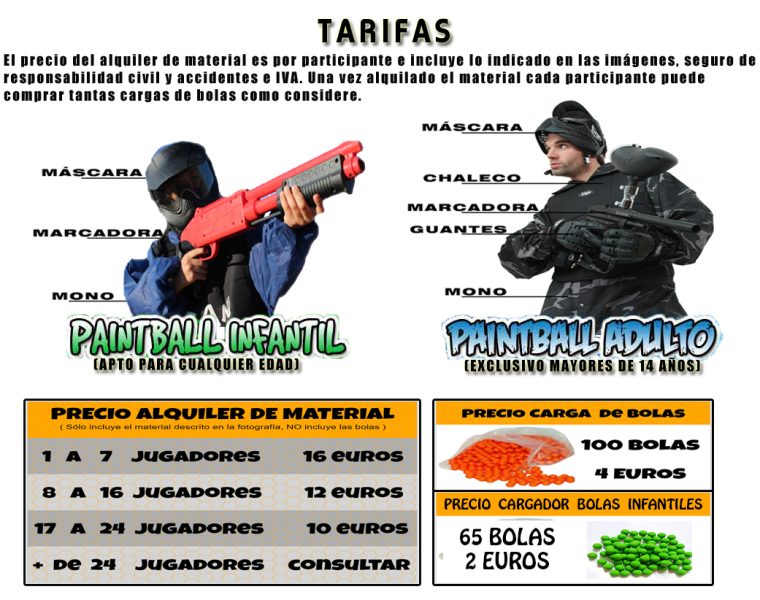 ALQUIELER MATERIAL CON NIÑOS copia